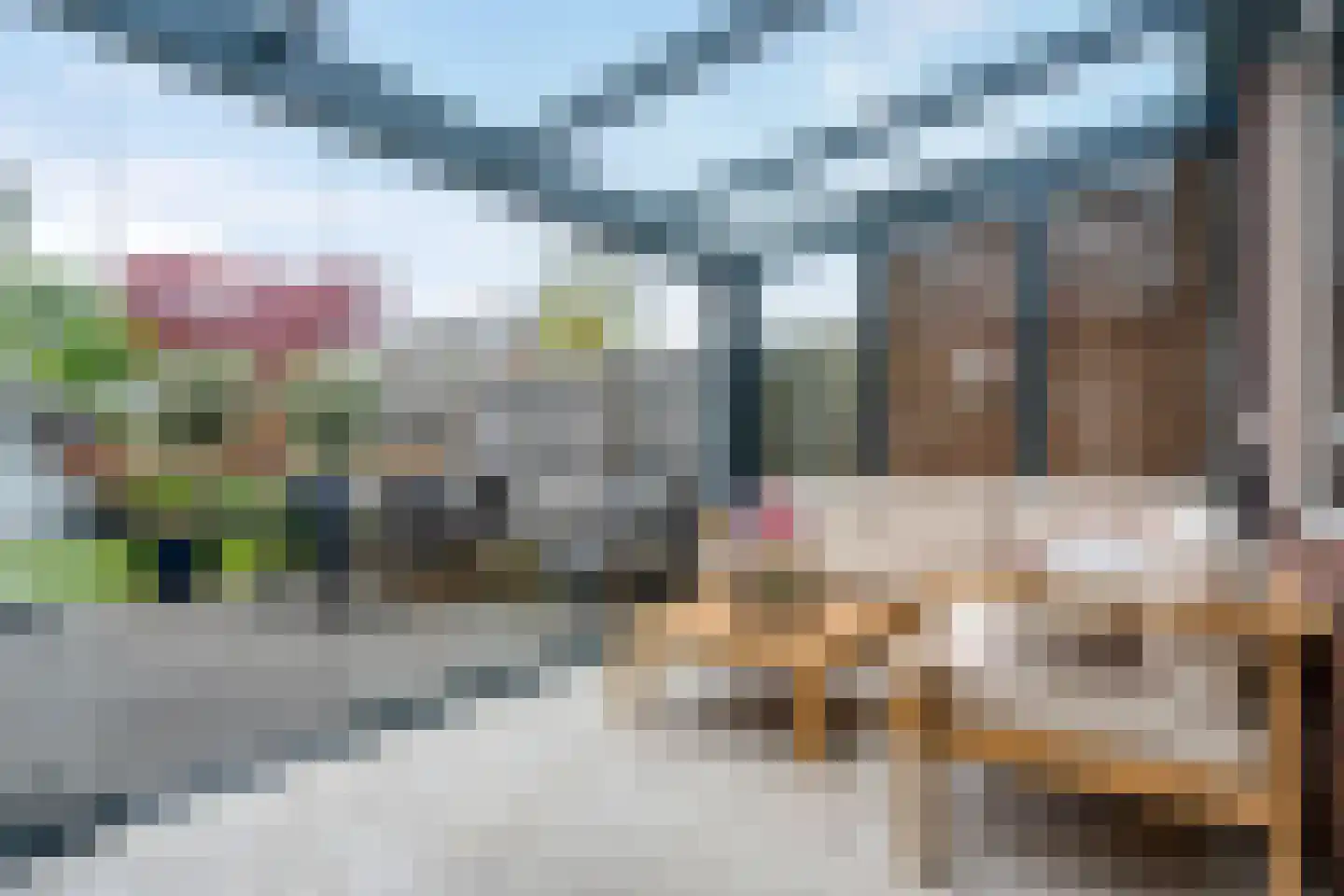 Hooiven 3 Delfzijl thumbnail 45