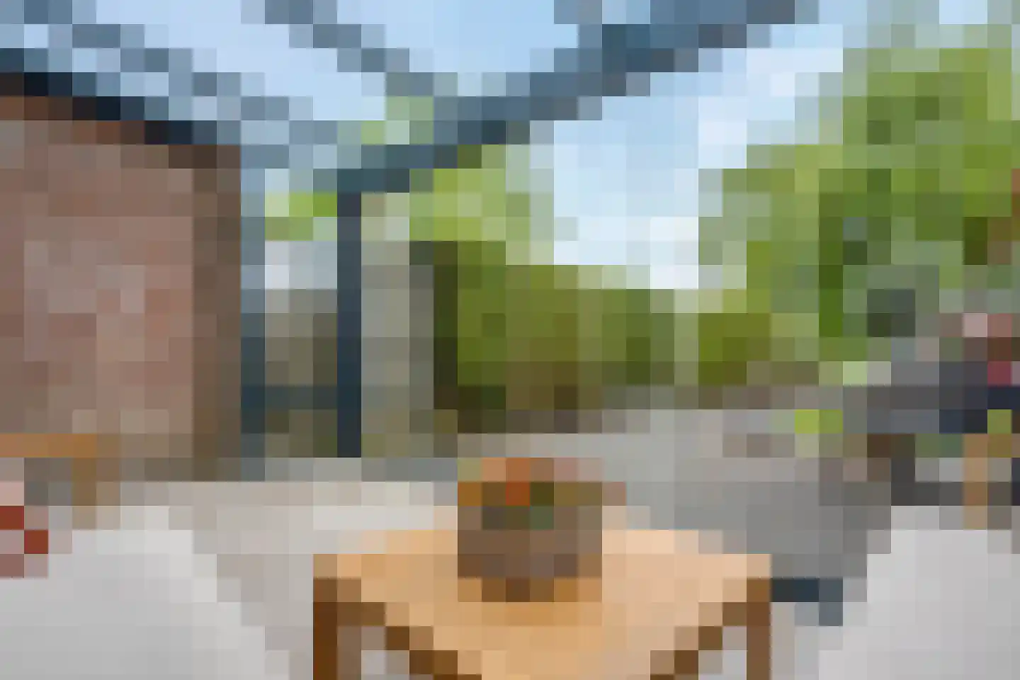 Hooiven 3 Delfzijl thumbnail 47