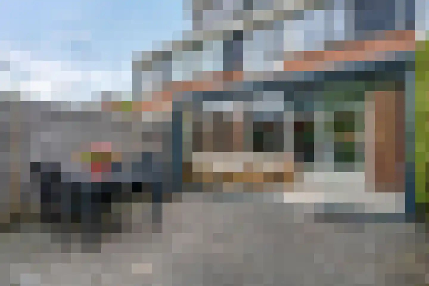 Hooiven 3 Delfzijl thumbnail 48