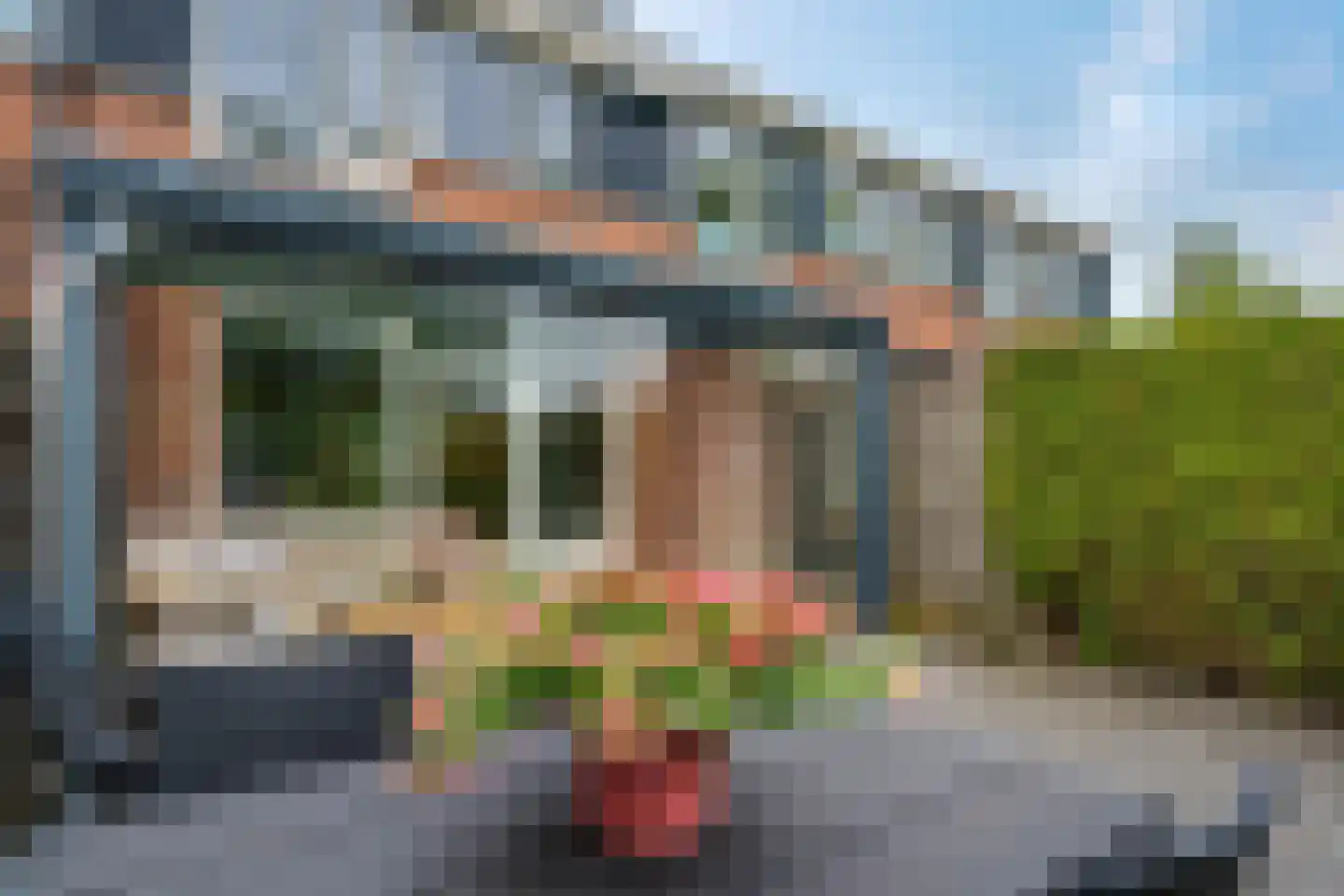 Hooiven 3 Delfzijl thumbnail 49