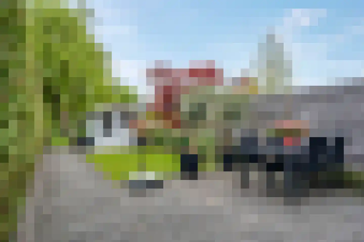 Hooiven 3 Delfzijl thumbnail 50