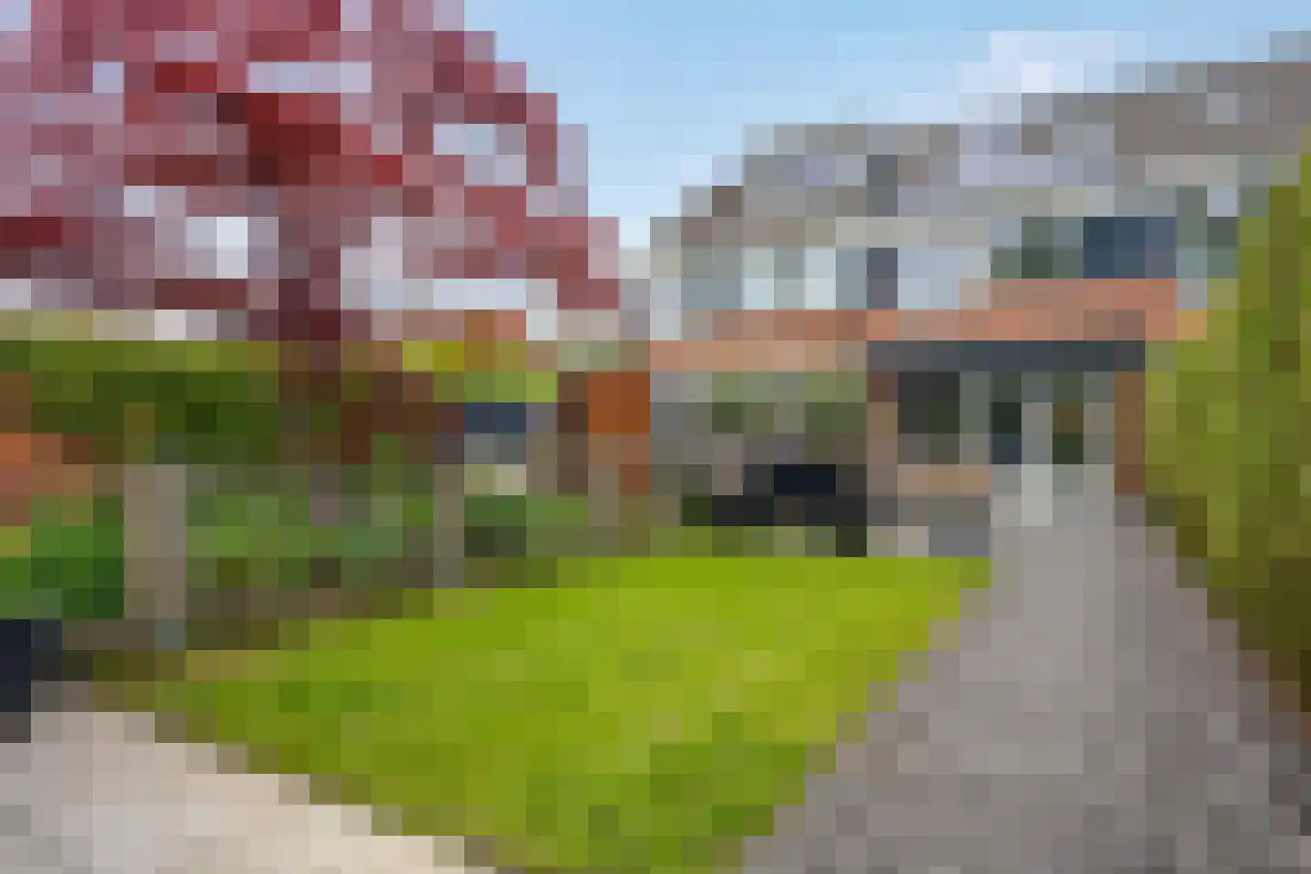 Hooiven 3 Delfzijl thumbnail 52