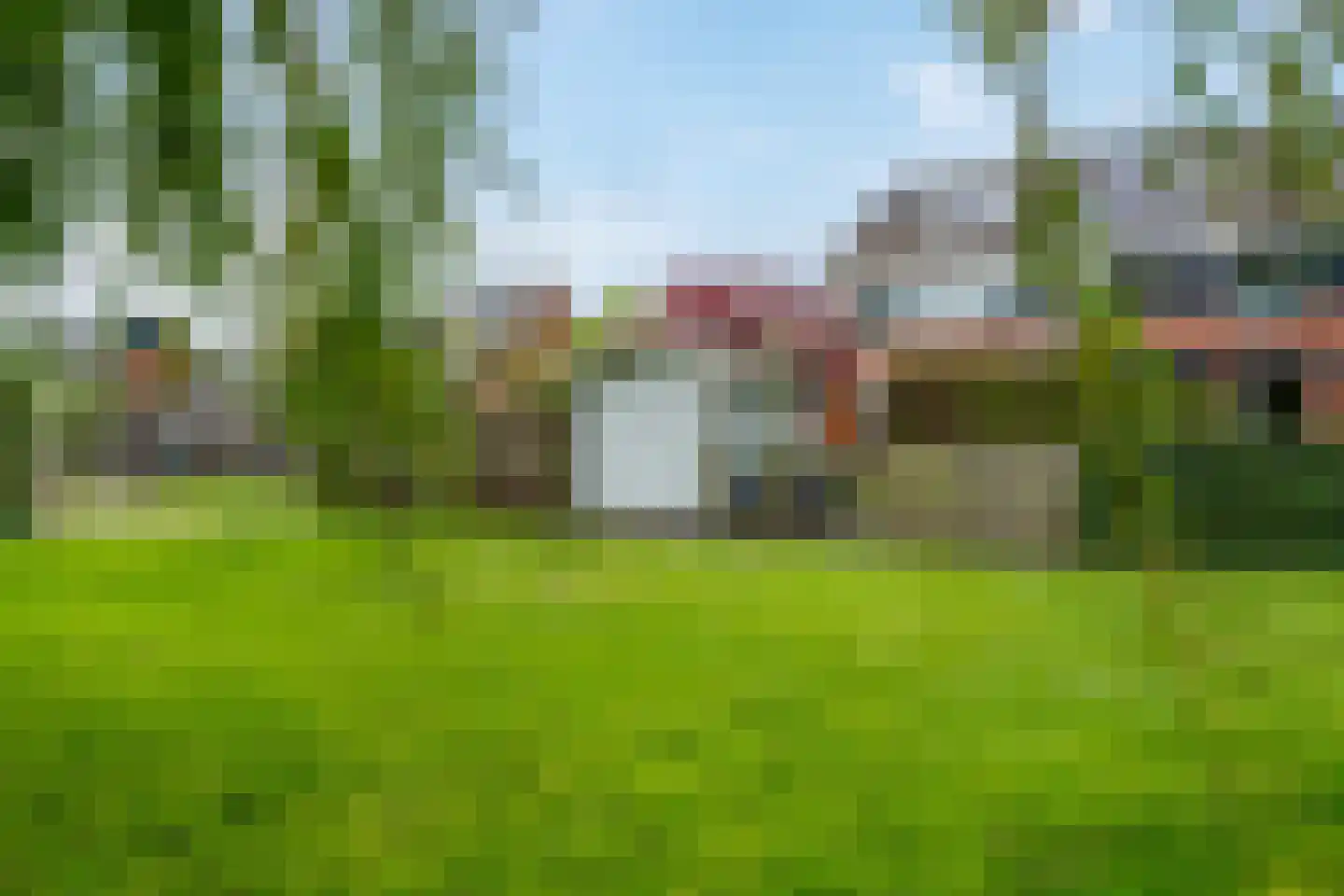 Hooiven 3 Delfzijl thumbnail 53
