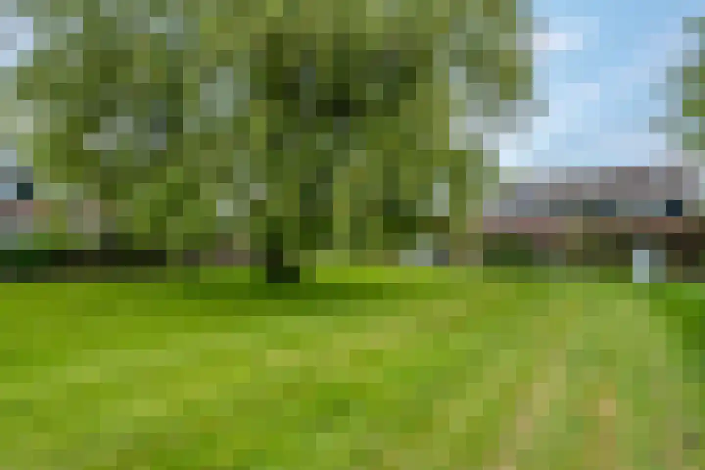 Hooiven 3 Delfzijl thumbnail 54