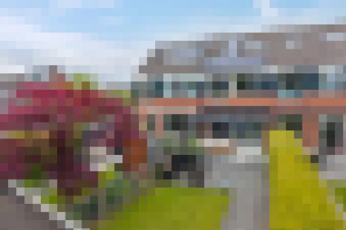Hooiven 3 Delfzijl thumbnail 55