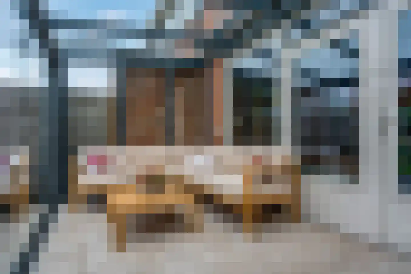 Hooiven 3 Delfzijl thumbnail 7