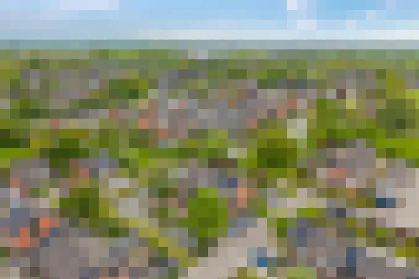 Hooiven 3 Delfzijl thumbnail 9