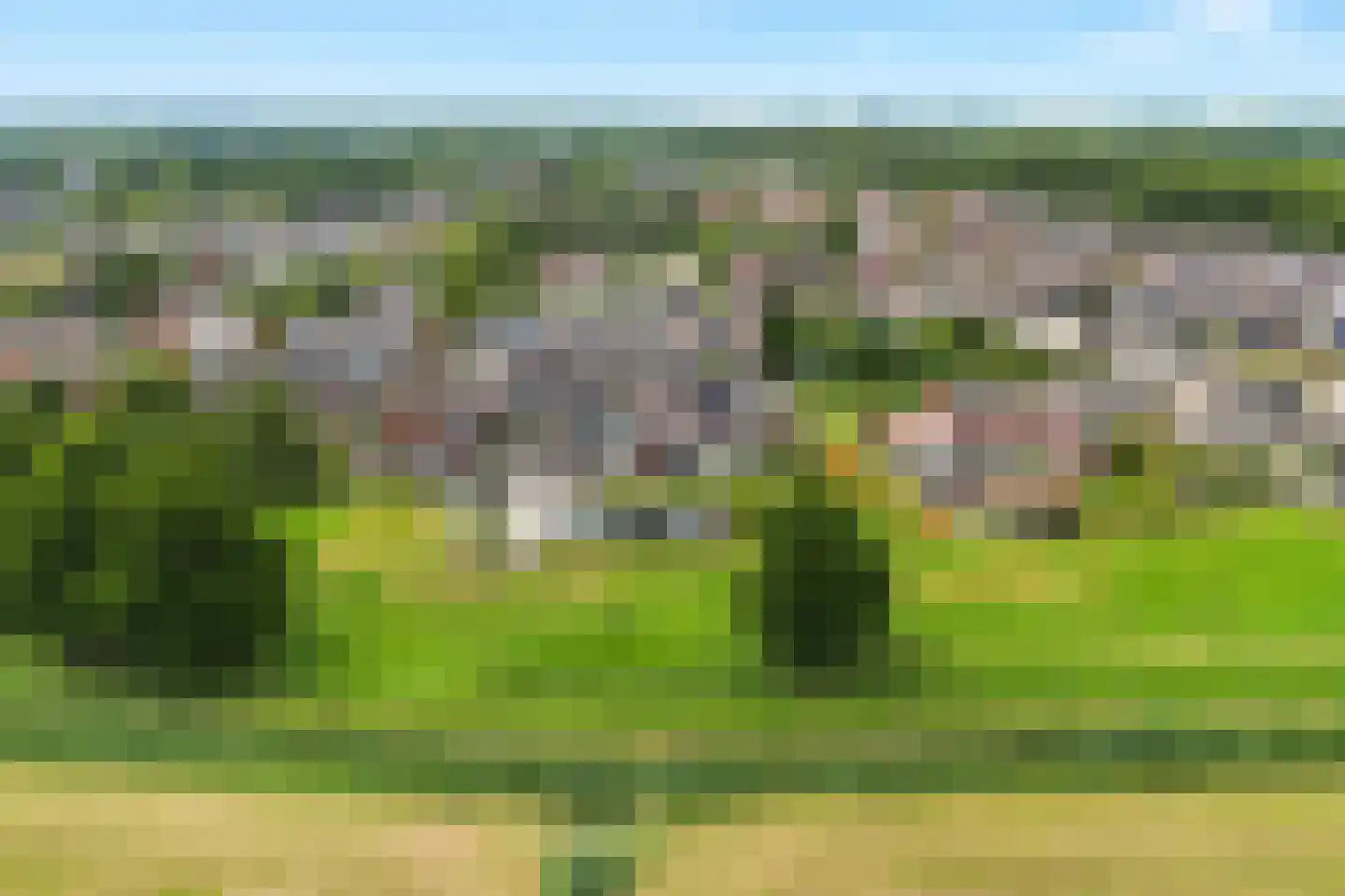 Hooiven 36 Delfzijl thumbnail 10