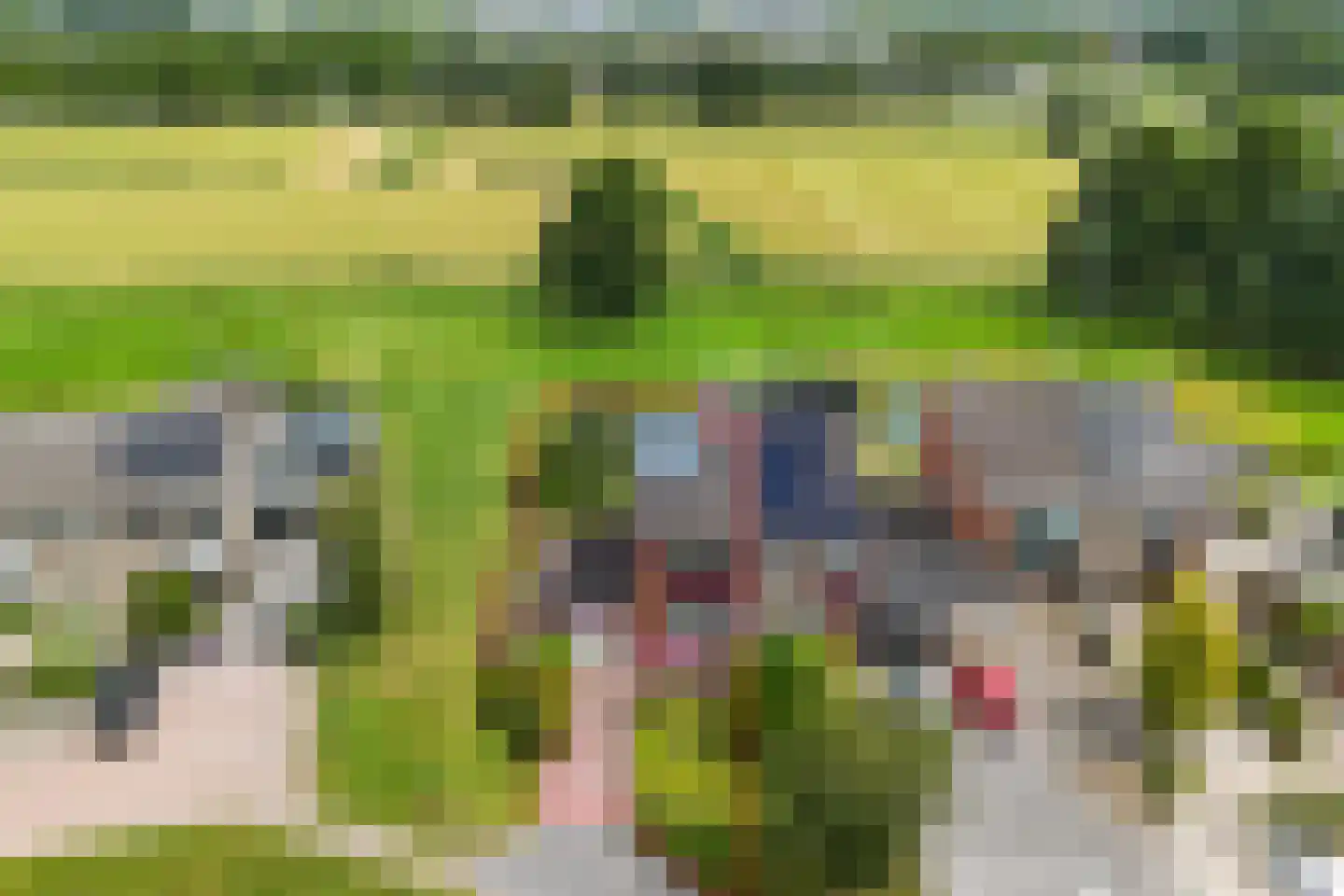 Hooiven 36 Delfzijl thumbnail 11