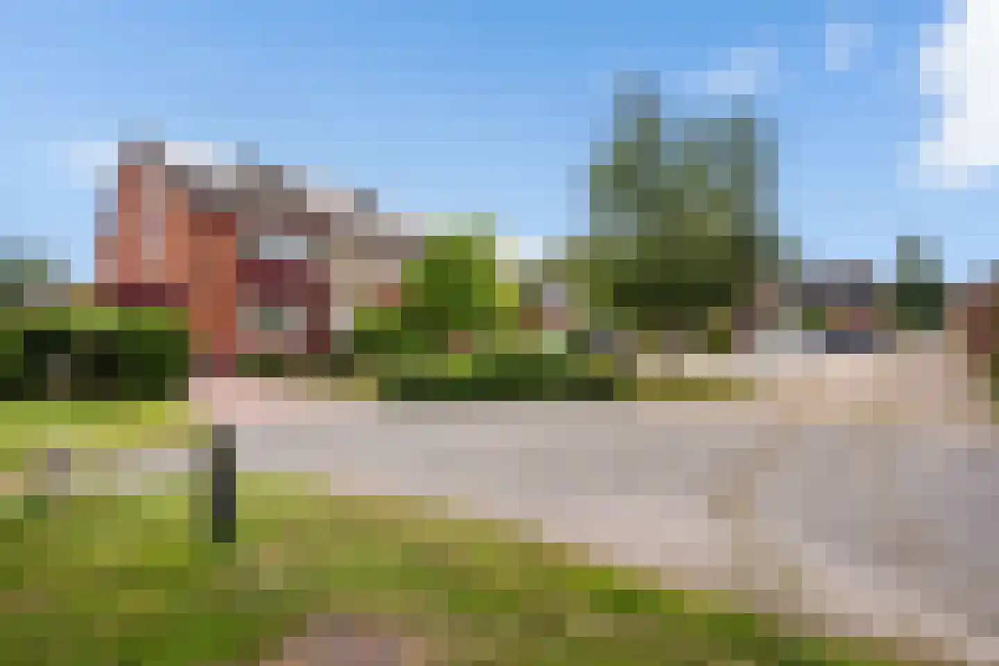 Hooiven 36 Delfzijl thumbnail 12