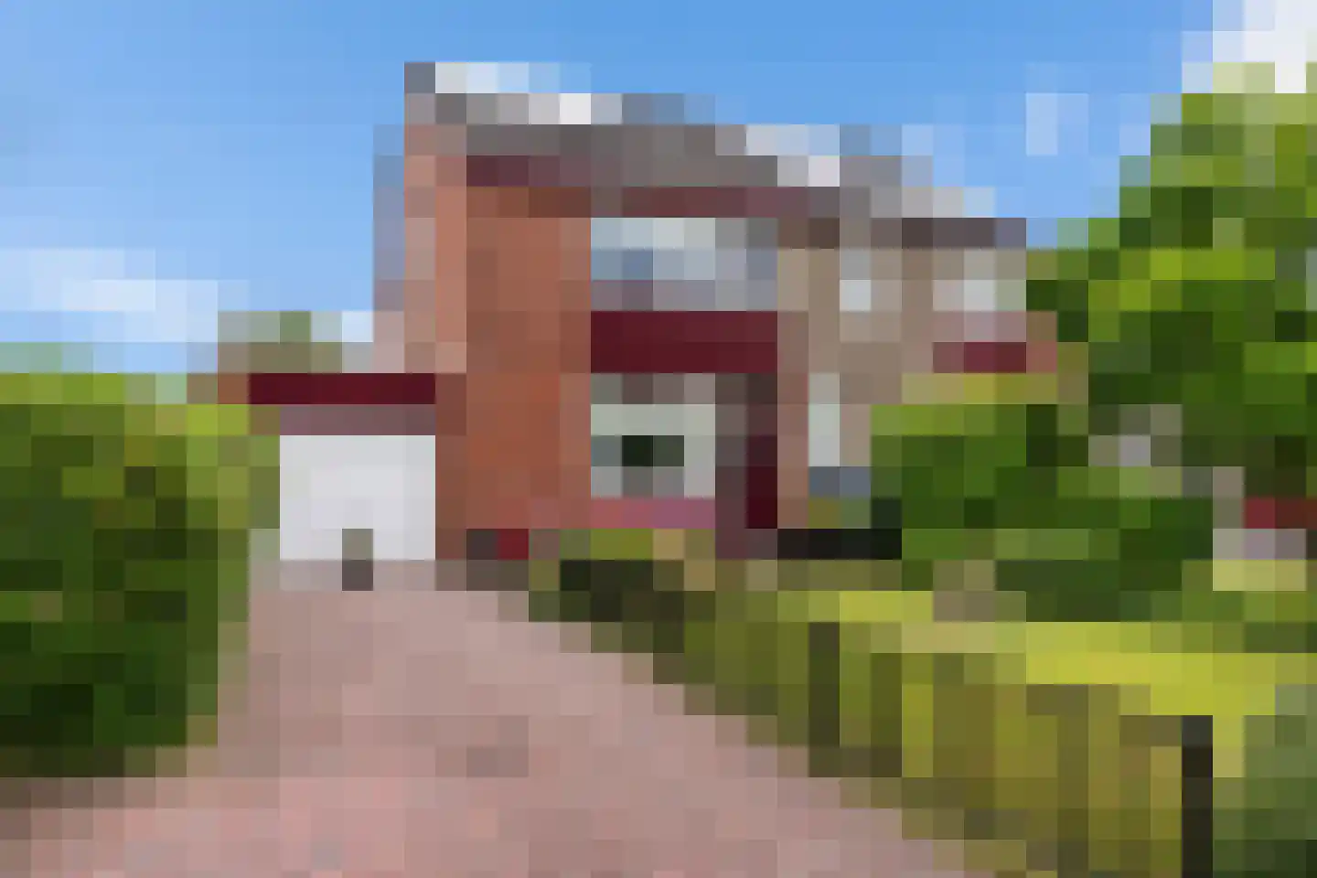 Hooiven 36 Delfzijl thumbnail 16