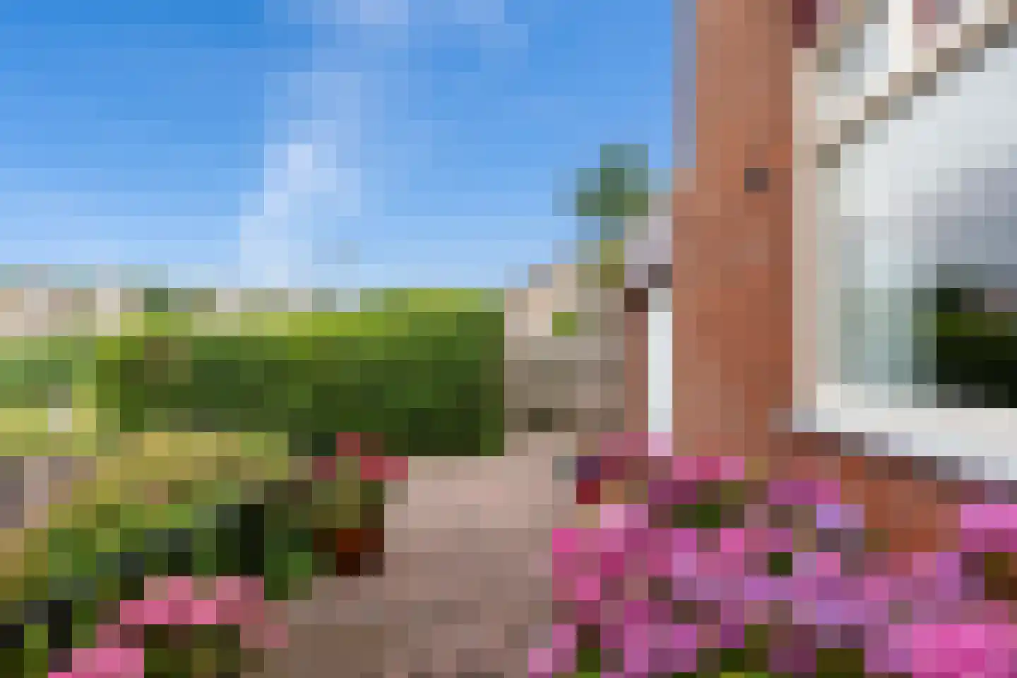 Hooiven 36 Delfzijl thumbnail 17