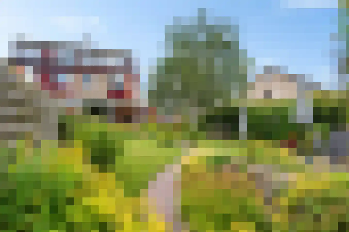 Hooiven 36 Delfzijl thumbnail 19