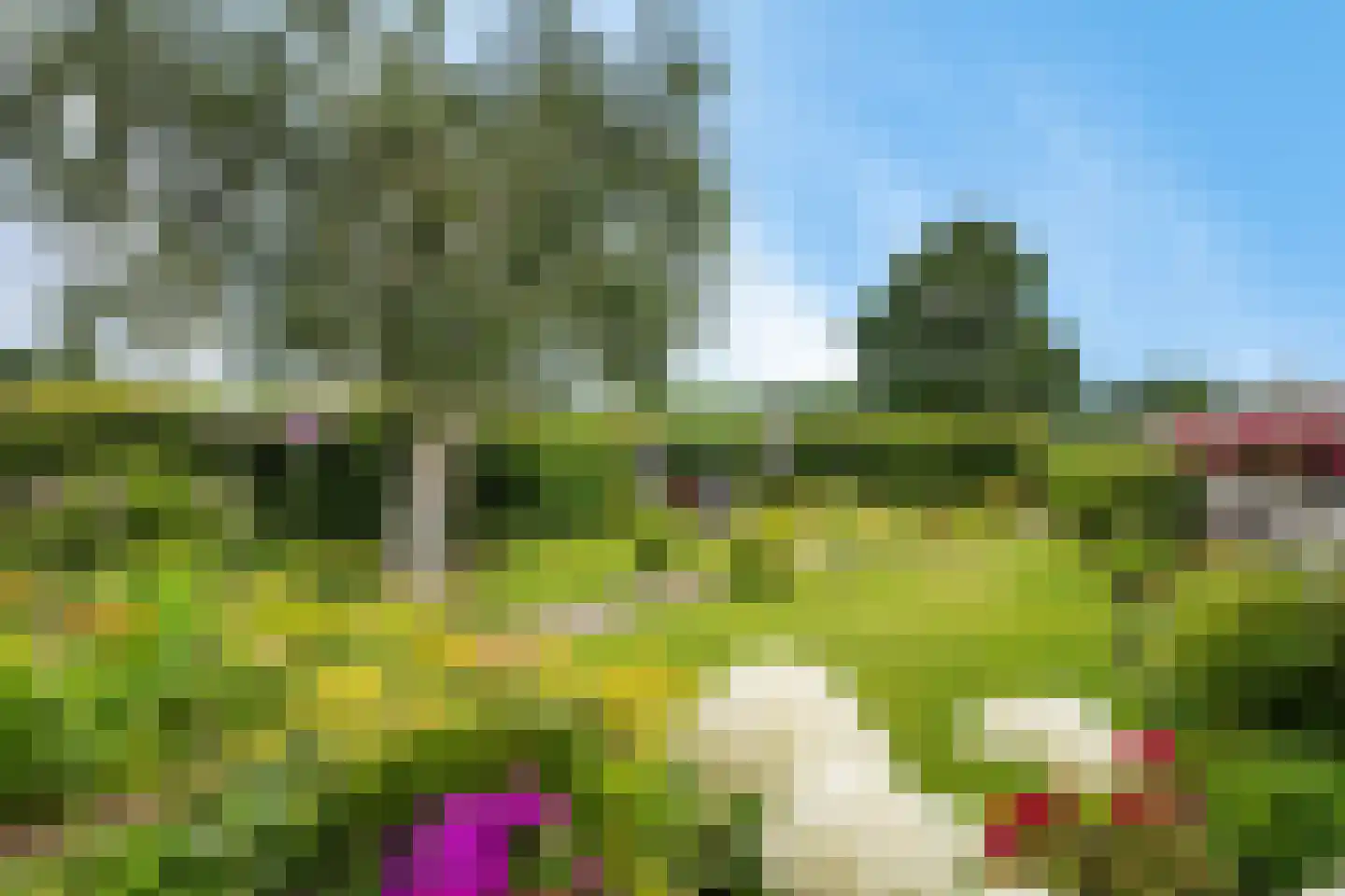 Hooiven 36 Delfzijl thumbnail 20