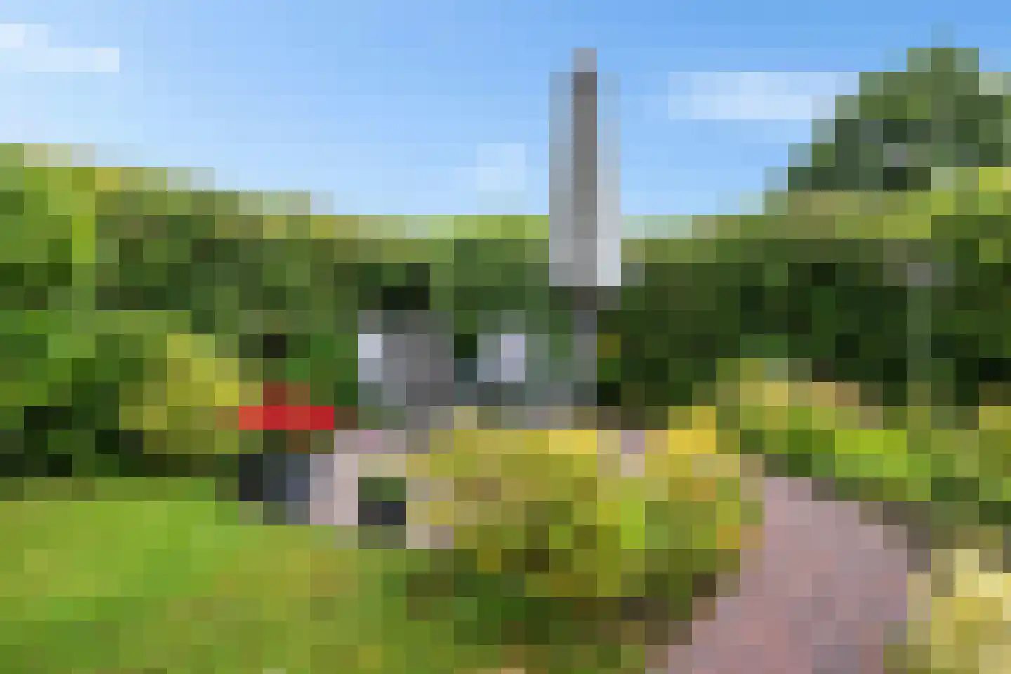 Hooiven 36 Delfzijl thumbnail 21