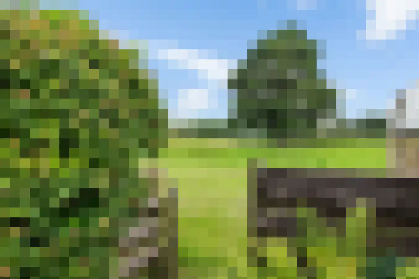 Hooiven 36 Delfzijl thumbnail 22