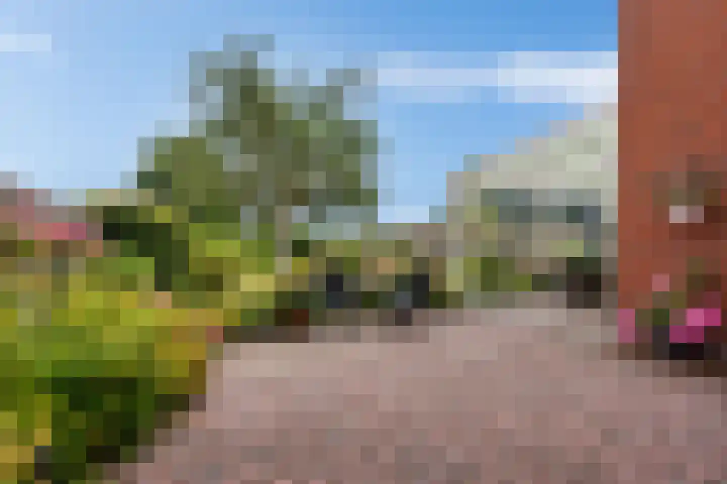 Hooiven 36 Delfzijl thumbnail 23