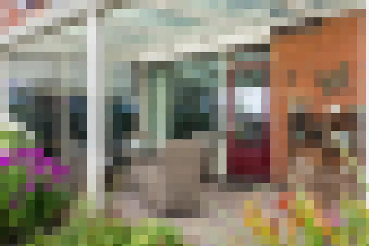 Hooiven 36 Delfzijl thumbnail 25
