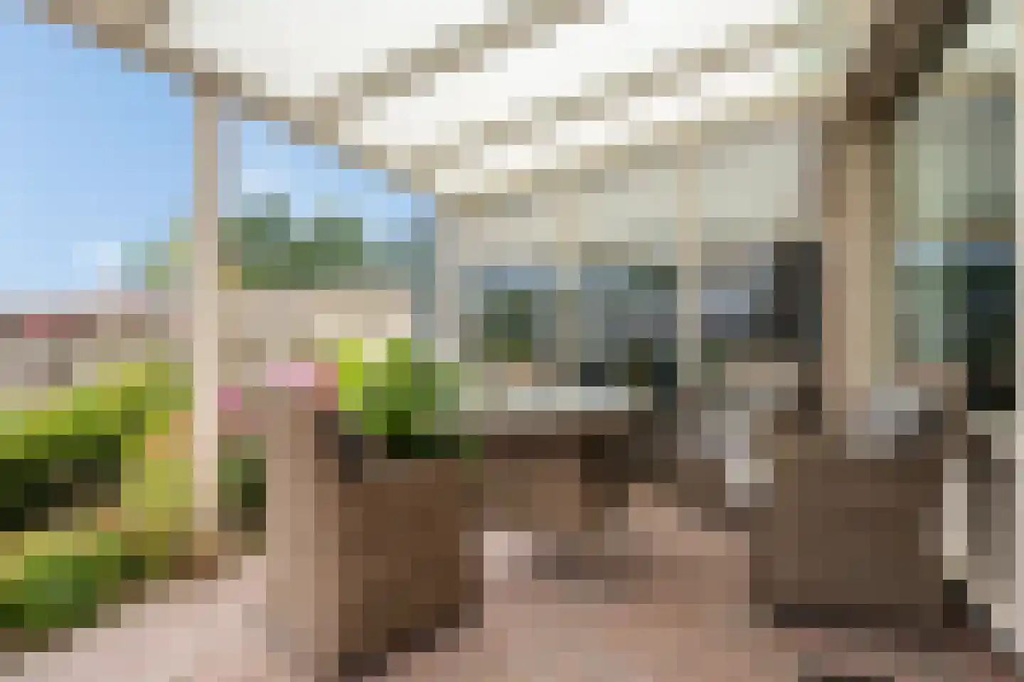 Hooiven 36 Delfzijl thumbnail 27