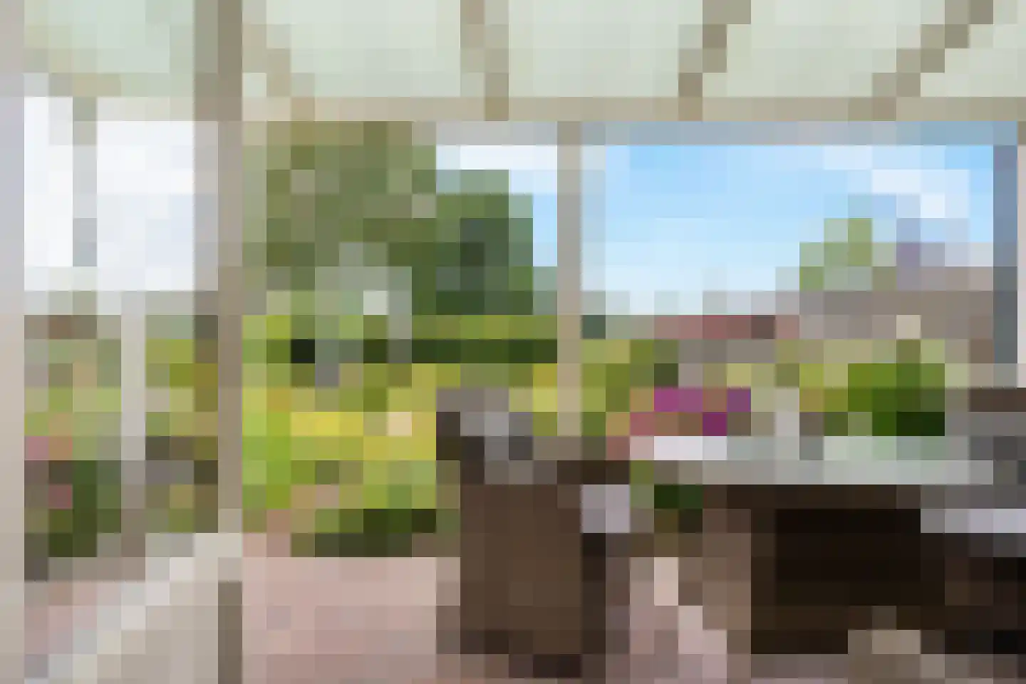 Hooiven 36 Delfzijl thumbnail 28