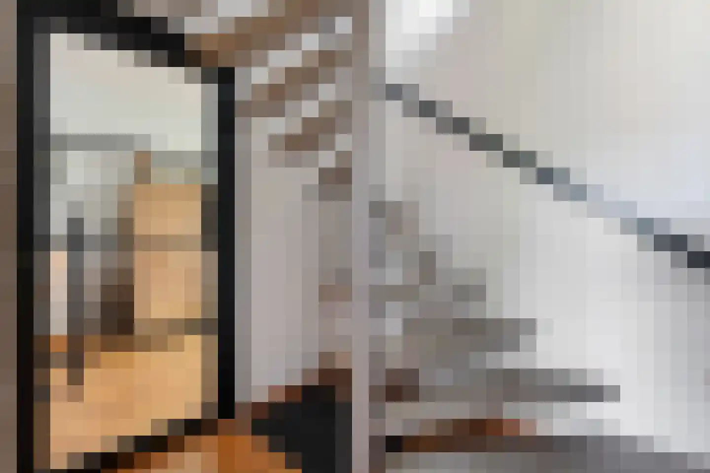Hooiven 36 Delfzijl thumbnail 31