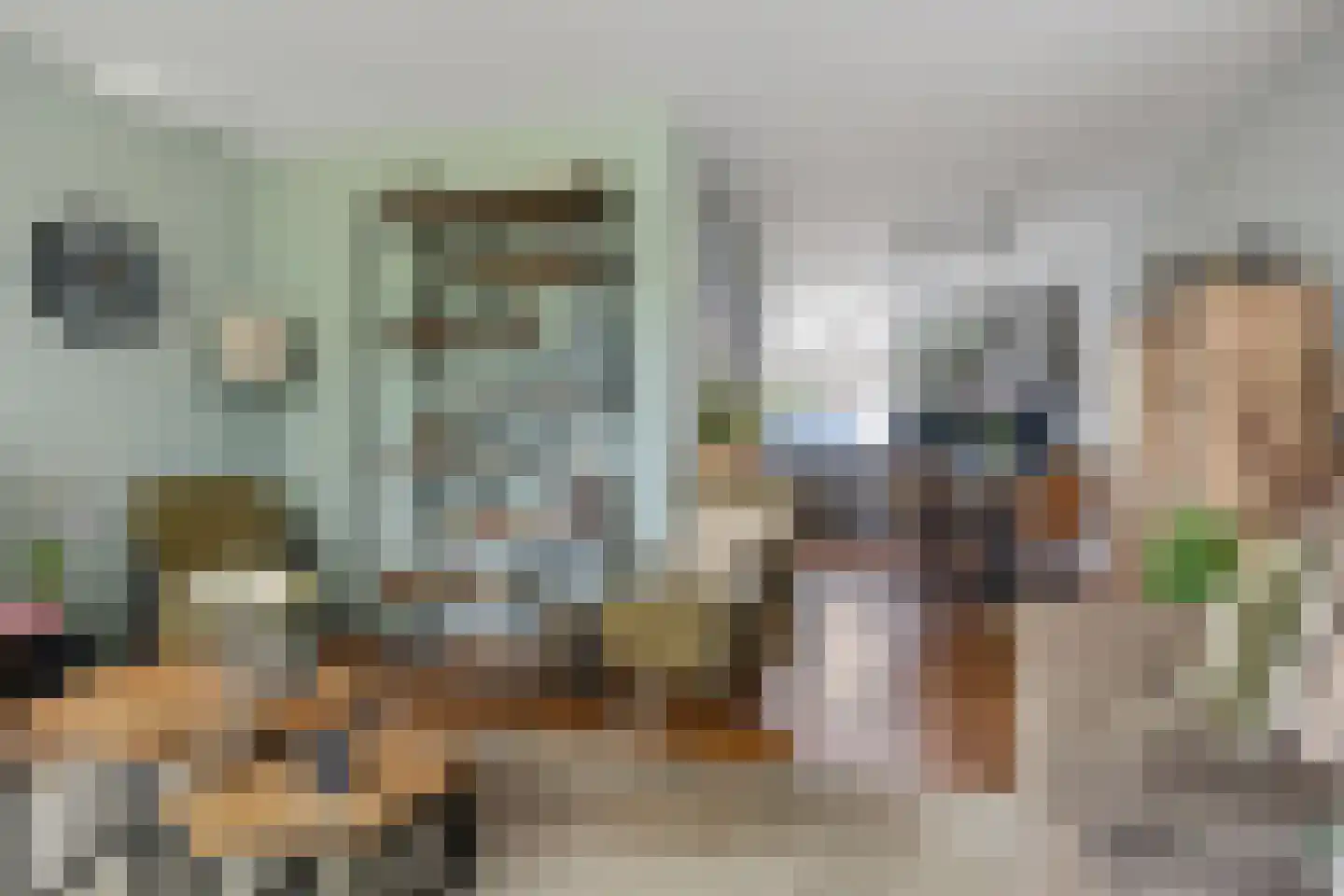Hooiven 36 Delfzijl thumbnail 35