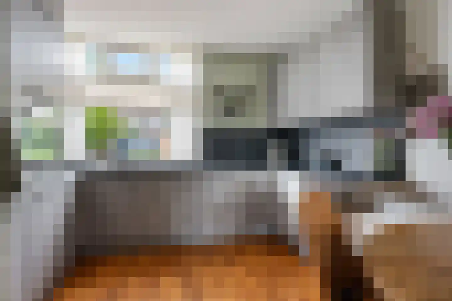 Hooiven 36 Delfzijl thumbnail 37