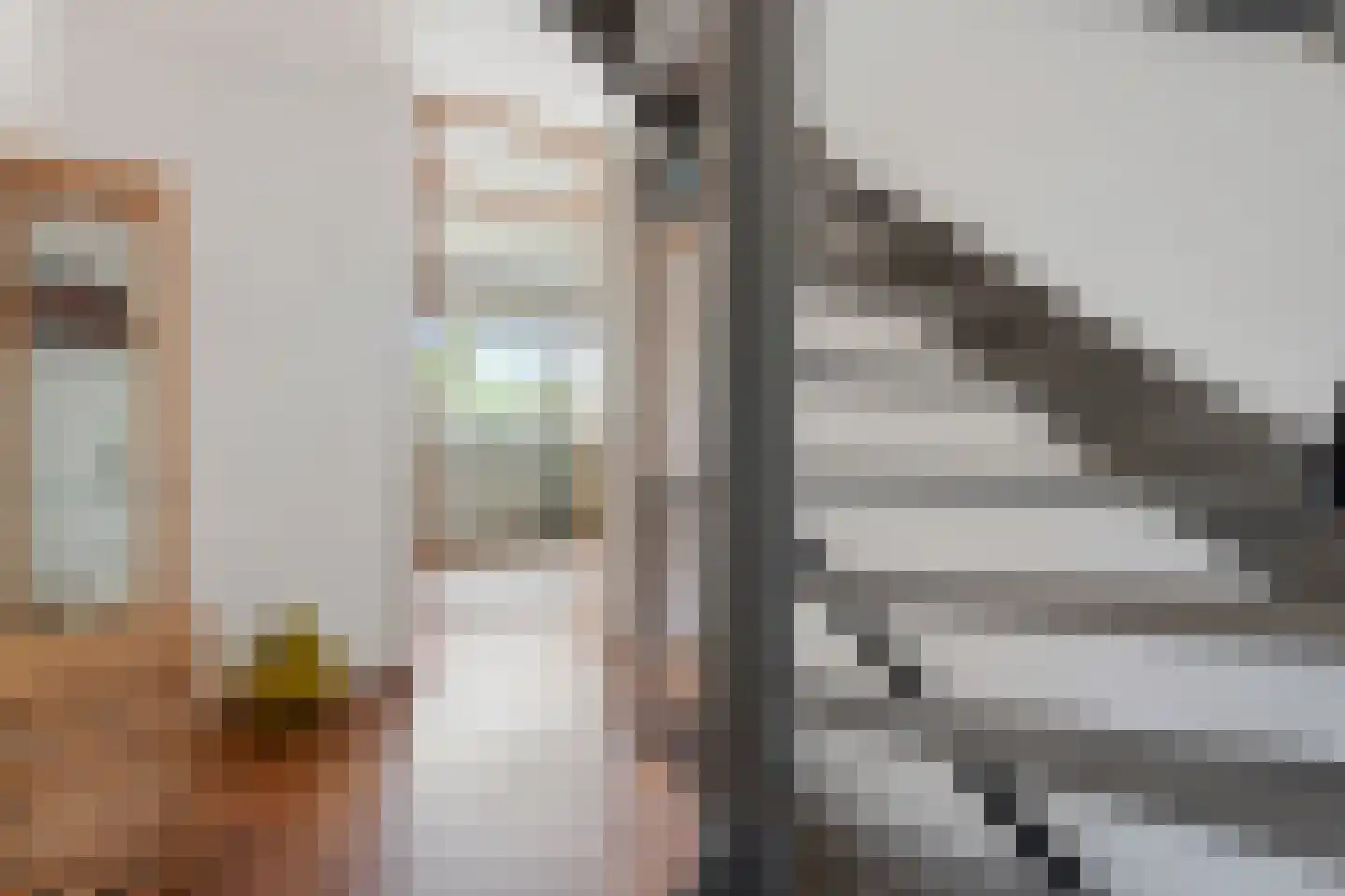 Hooiven 36 Delfzijl thumbnail 39
