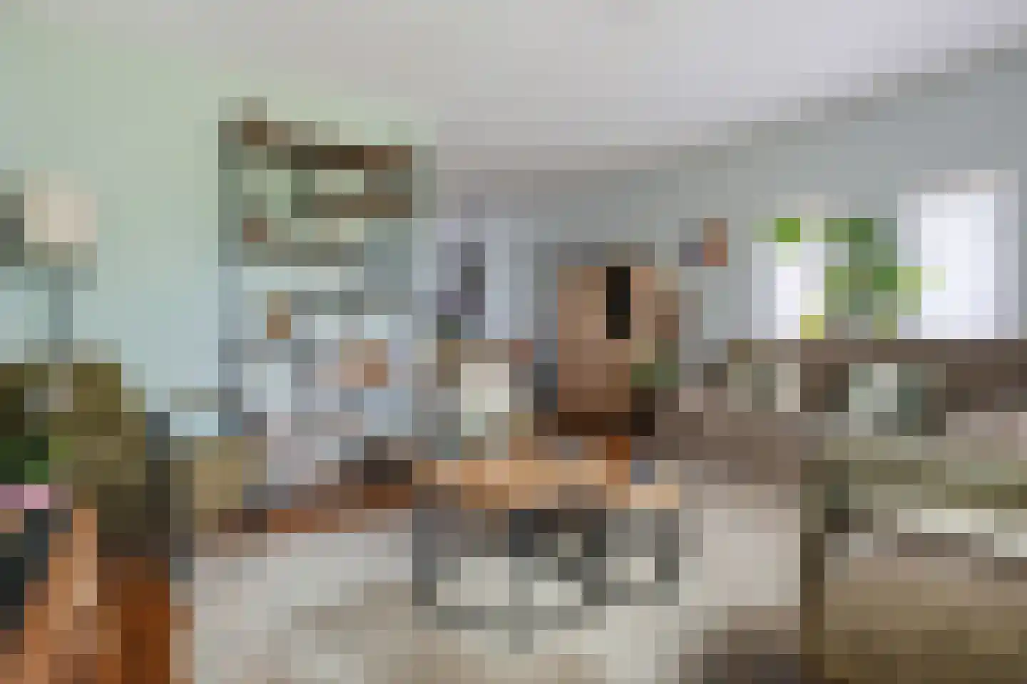 Hooiven 36 Delfzijl thumbnail 4