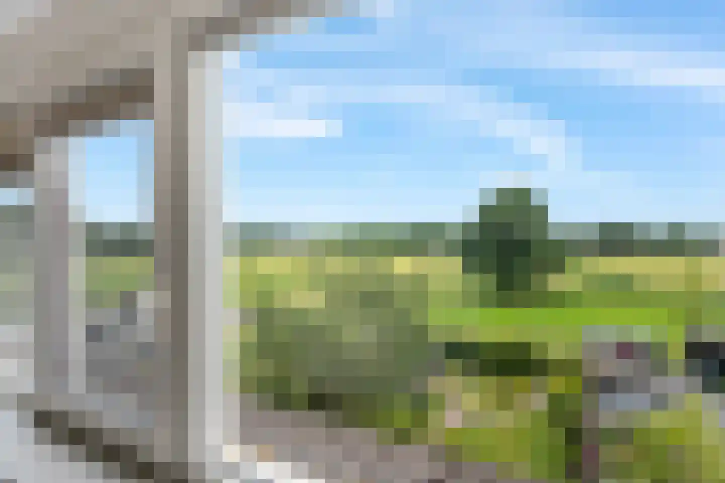 Hooiven 36 Delfzijl thumbnail 42