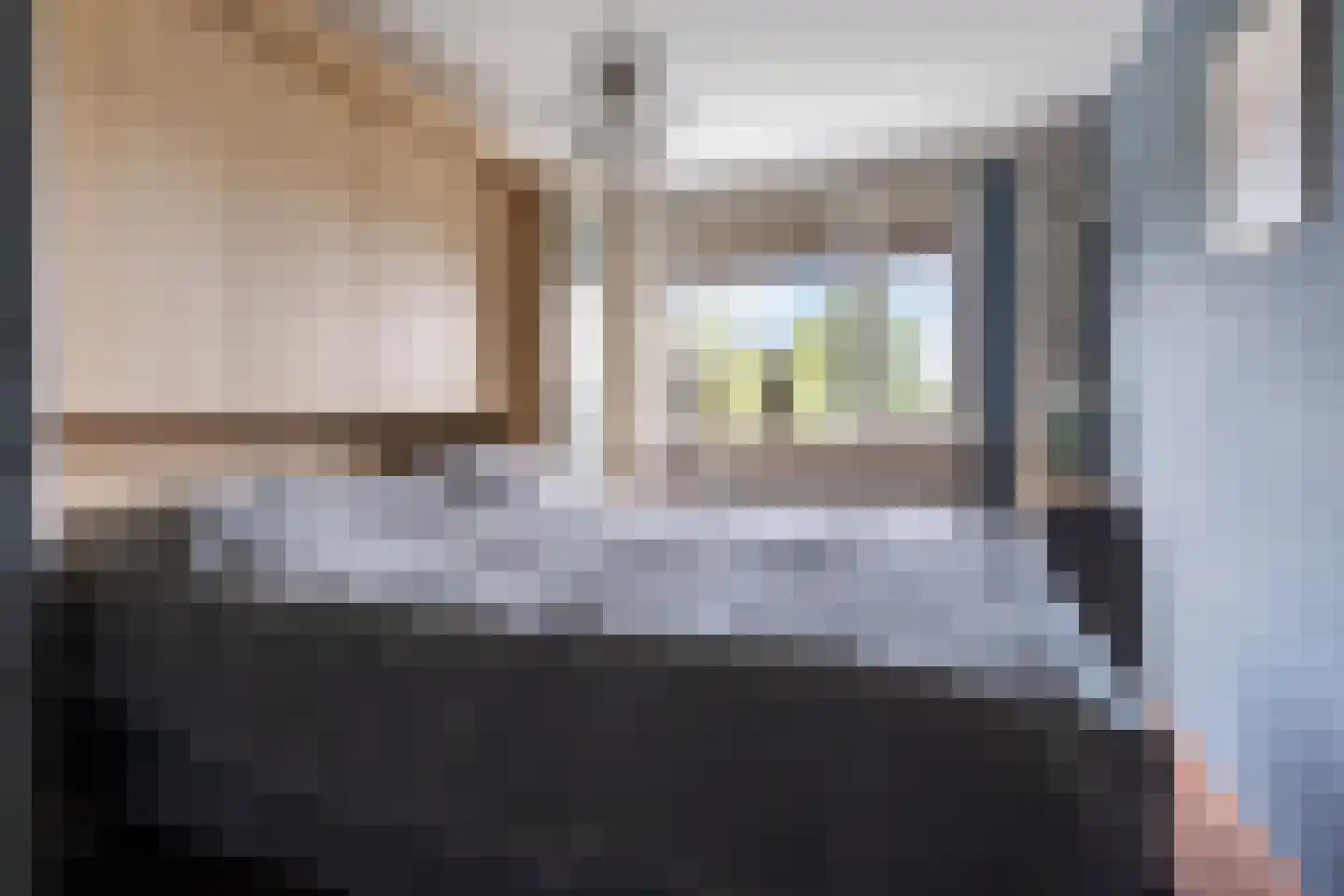 Hooiven 36 Delfzijl thumbnail 43