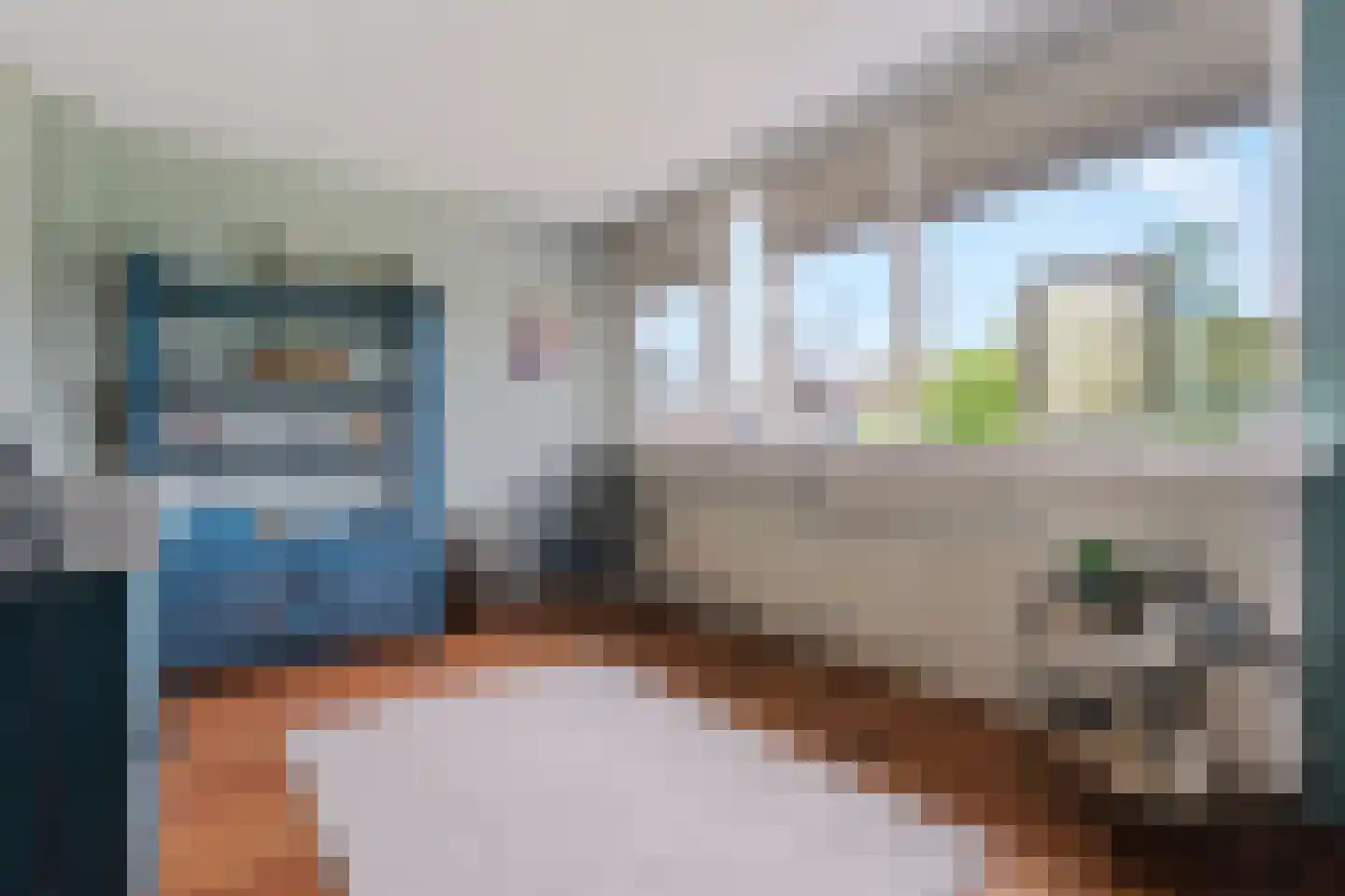 Hooiven 36 Delfzijl thumbnail 44