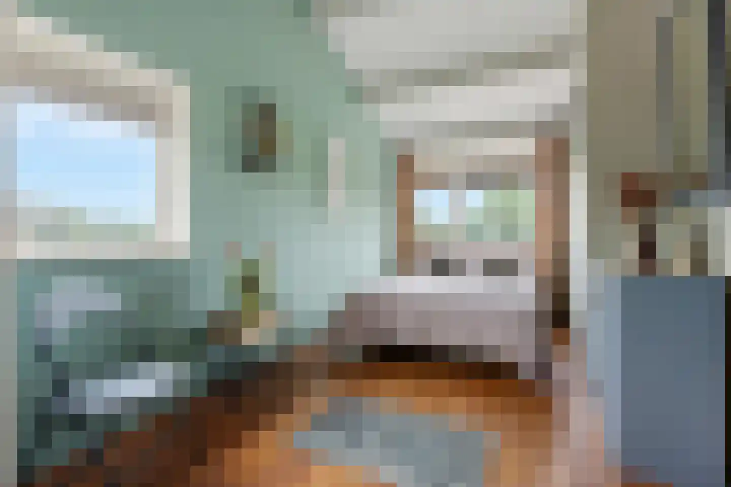 Hooiven 36 Delfzijl thumbnail 51