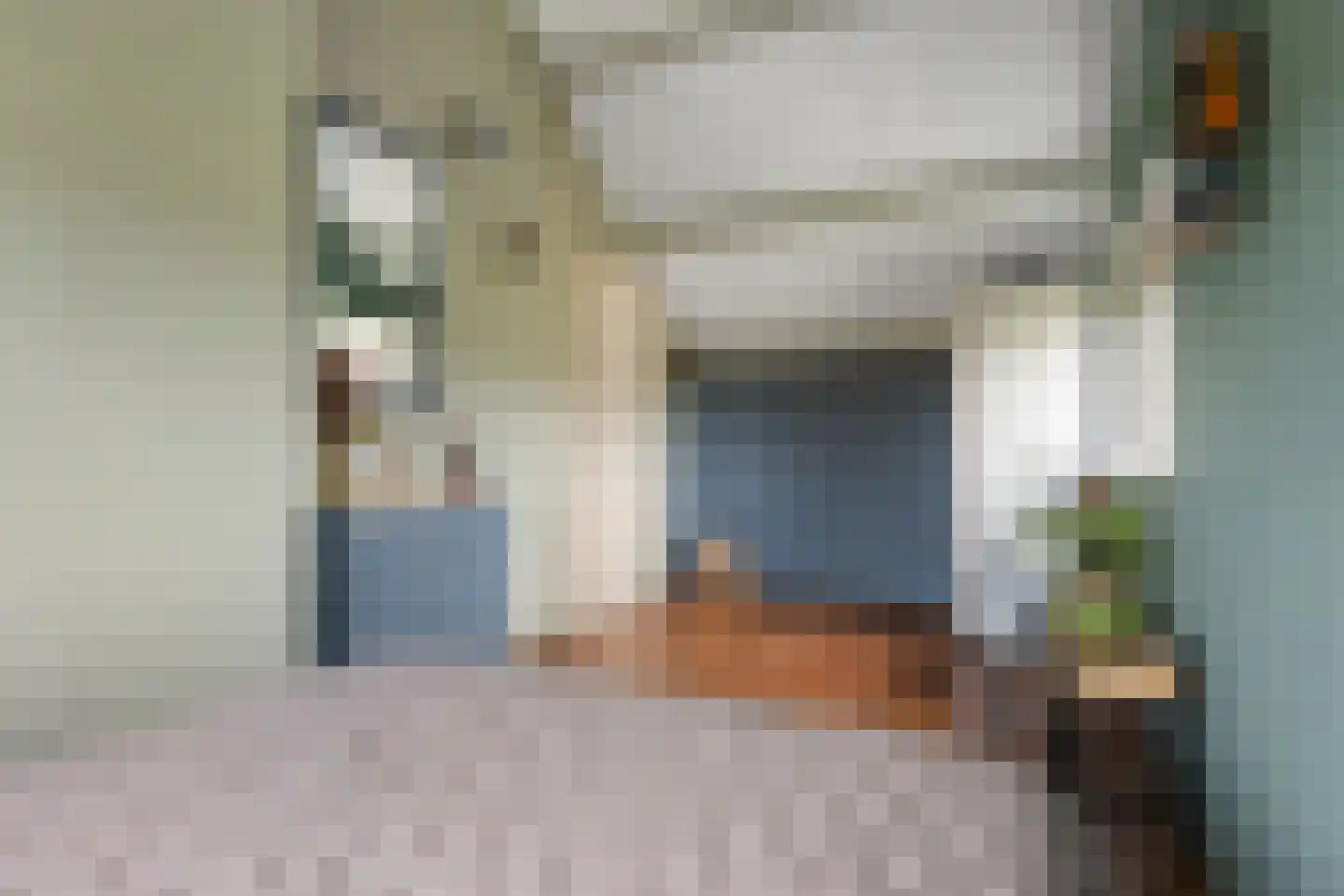 Hooiven 36 Delfzijl thumbnail 52