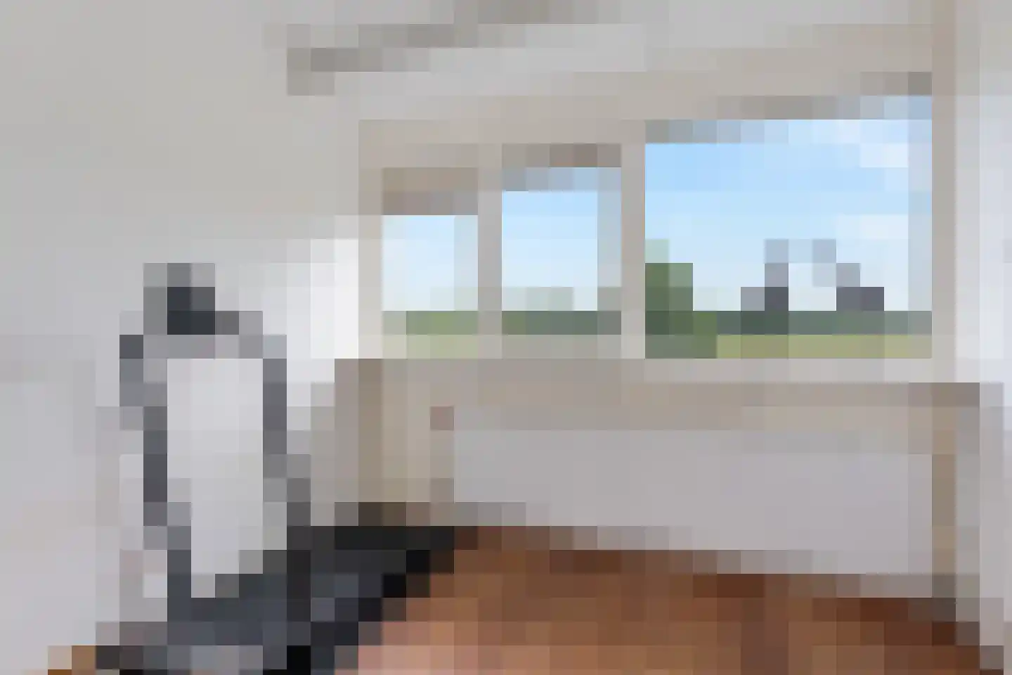 Hooiven 36 Delfzijl thumbnail 53