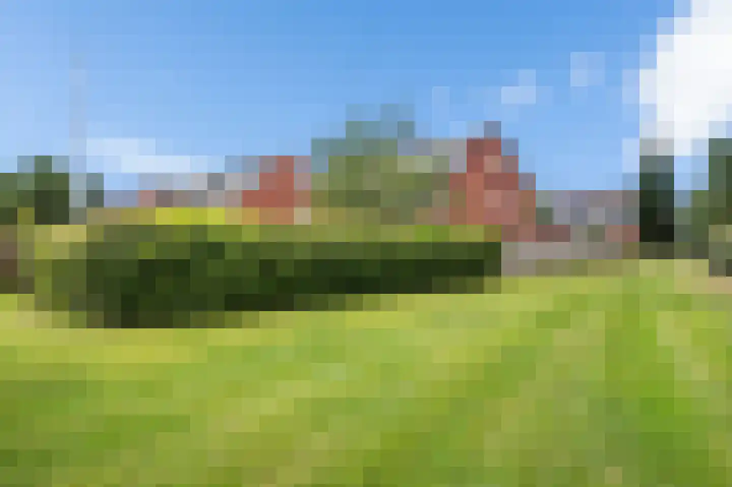 Hooiven 36 Delfzijl thumbnail 7