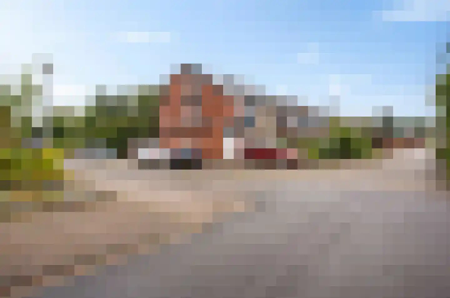 Hooiven 37 Delfzijl thumbnail 10