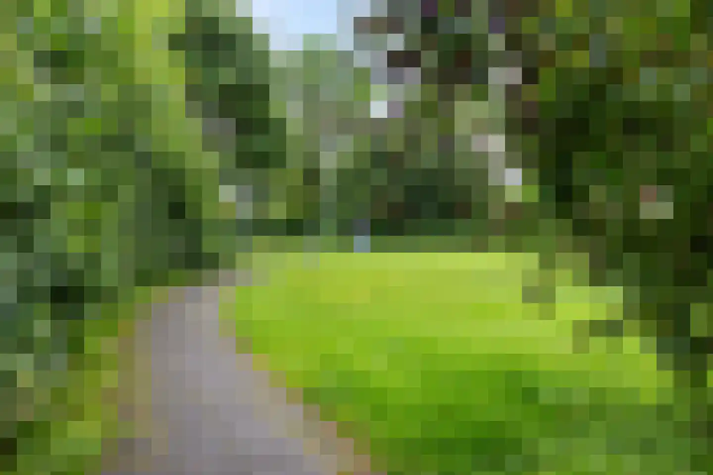 Hooiven 37 Delfzijl thumbnail 11