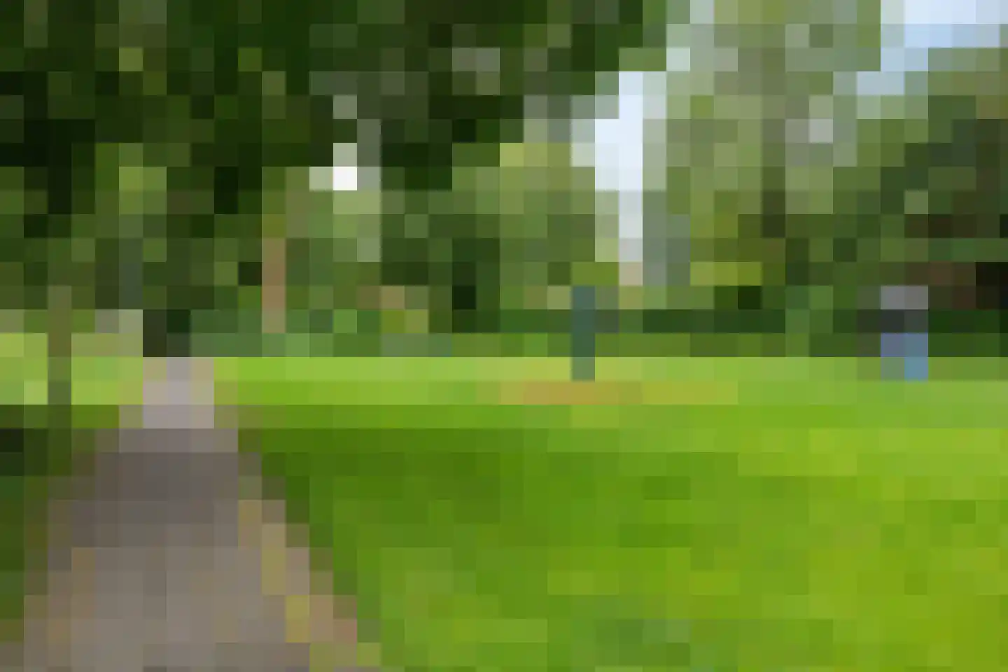 Hooiven 37 Delfzijl thumbnail 12