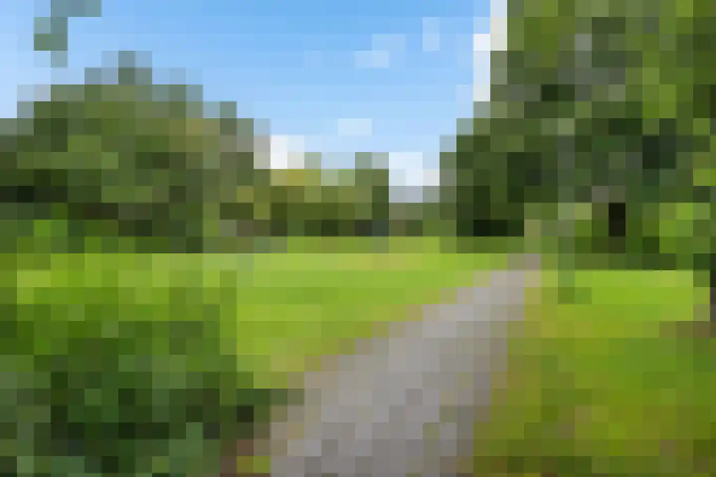 Hooiven 37 Delfzijl thumbnail 13