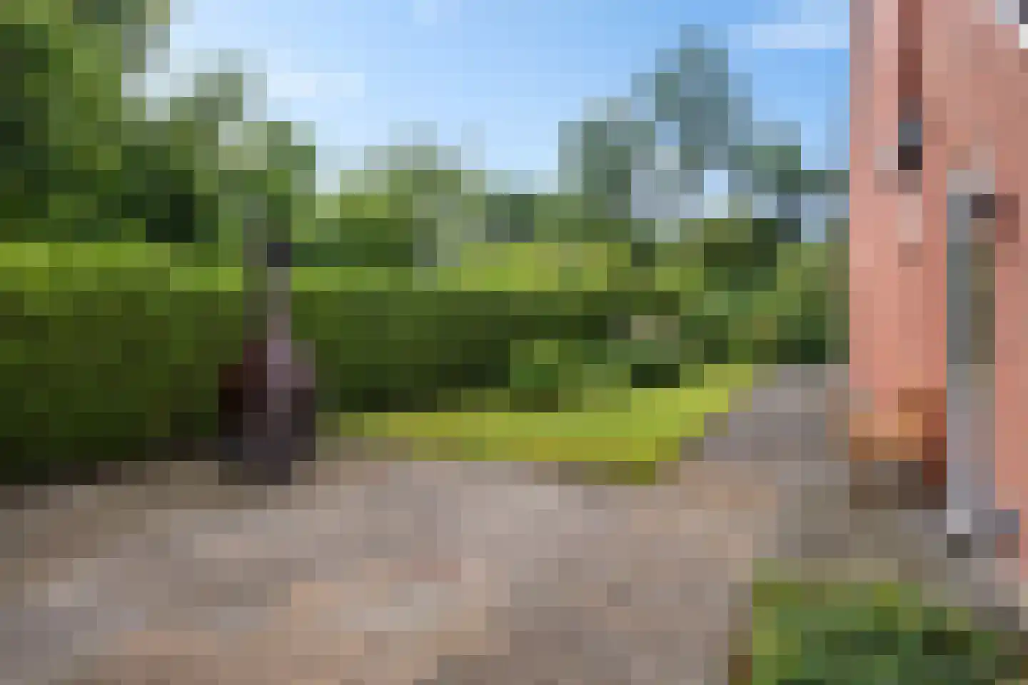 Hooiven 37 Delfzijl thumbnail 14