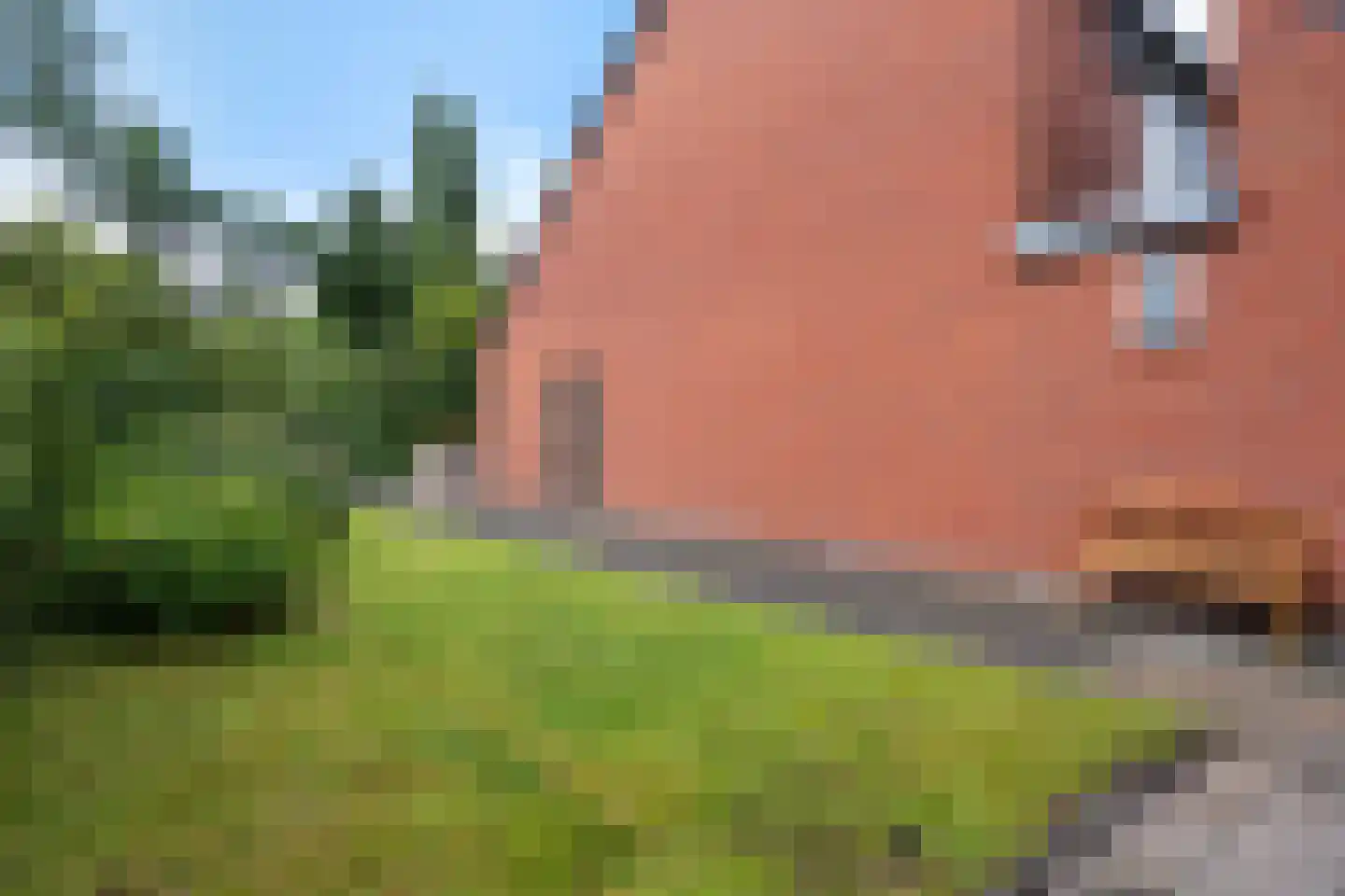 Hooiven 37 Delfzijl thumbnail 15