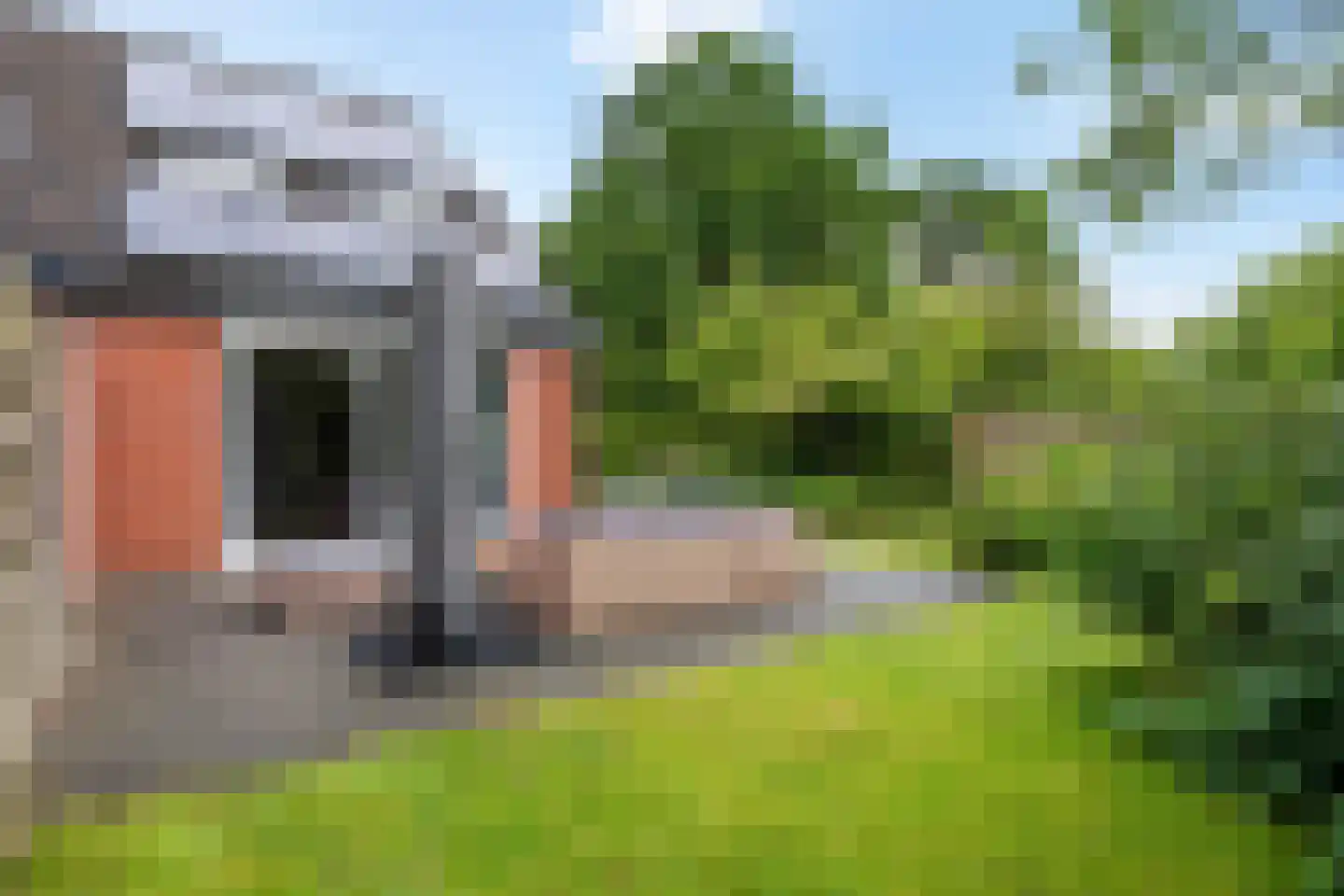 Hooiven 37 Delfzijl thumbnail 17