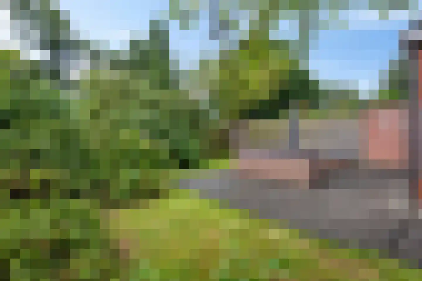 Hooiven 37 Delfzijl thumbnail 18