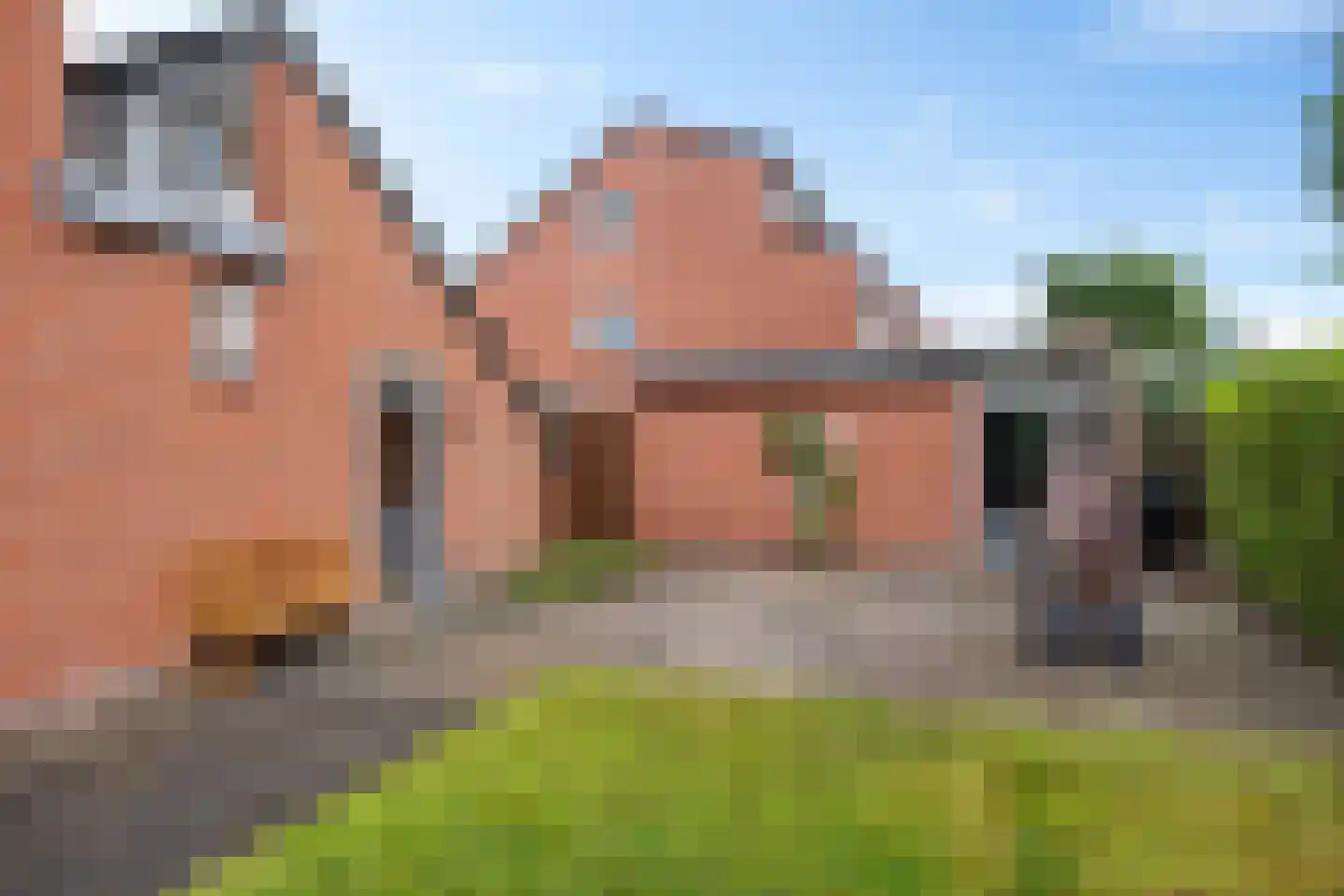 Hooiven 37 Delfzijl thumbnail 20
