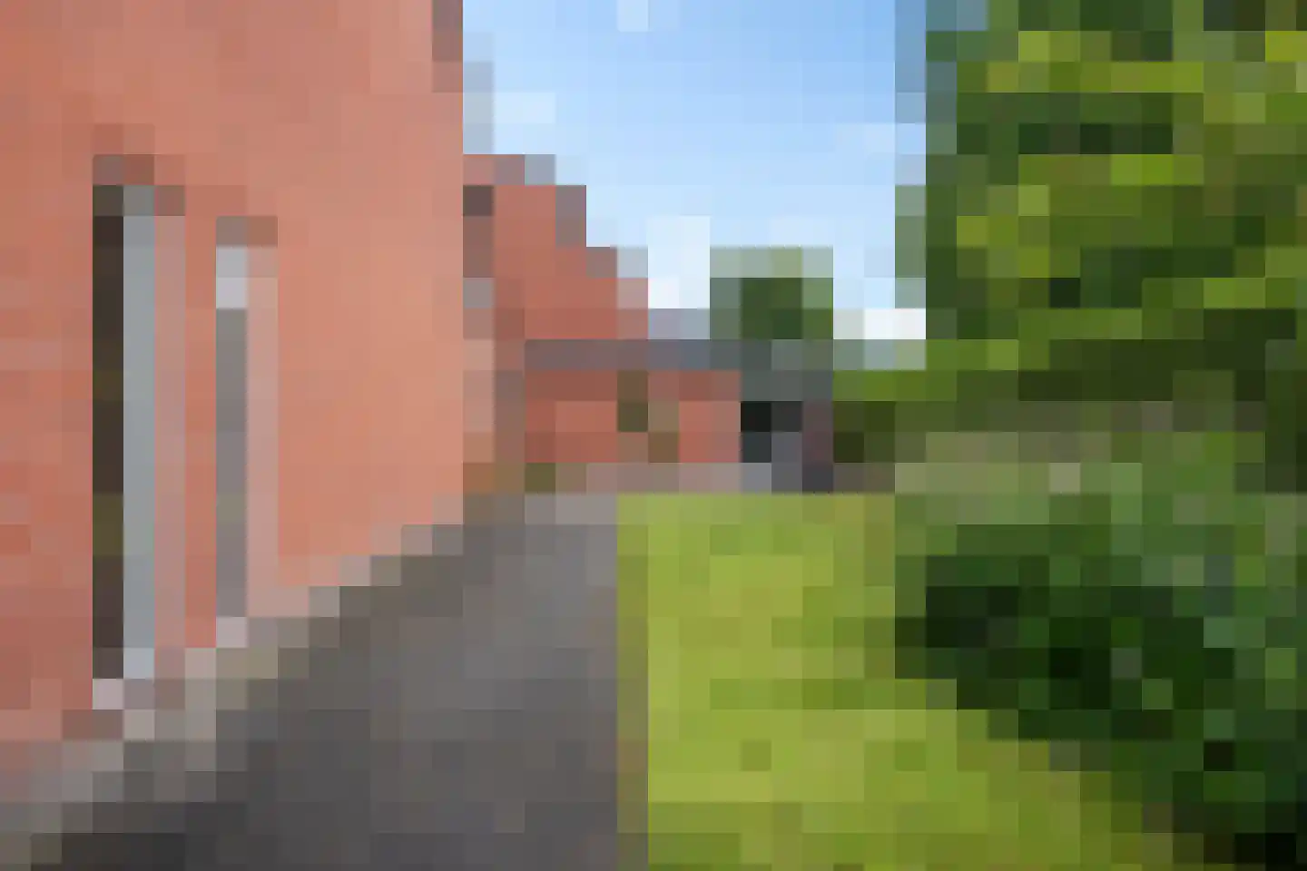 Hooiven 37 Delfzijl thumbnail 21