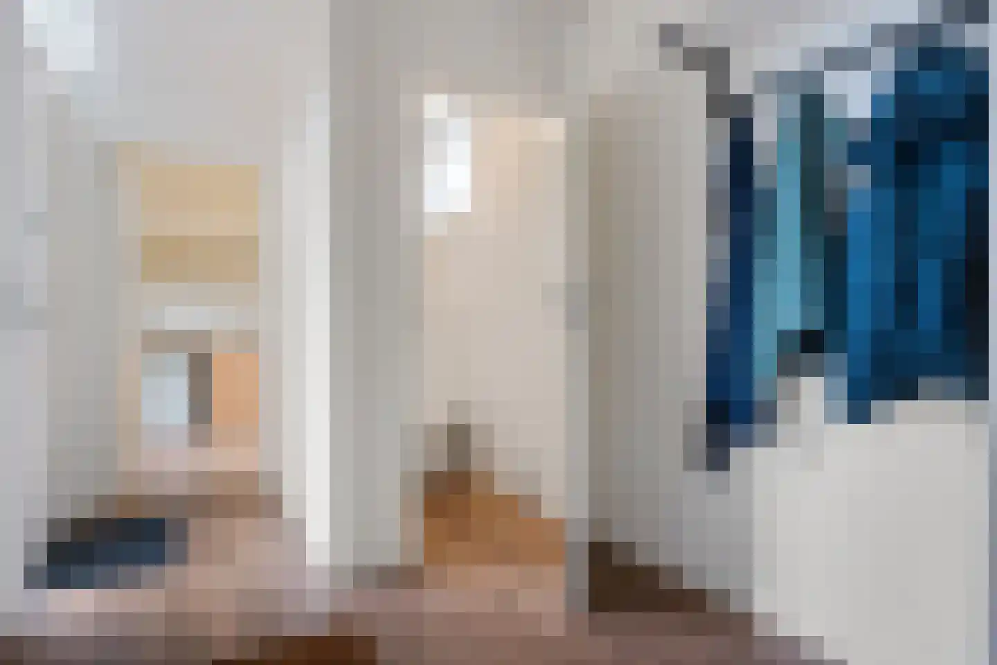 Hooiven 37 Delfzijl thumbnail 22