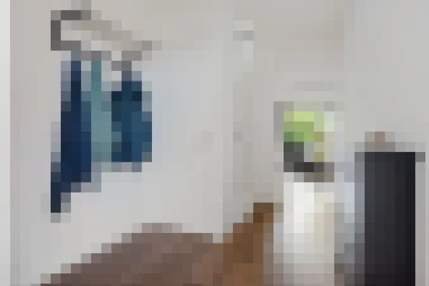 Hooiven 37 Delfzijl thumbnail 24