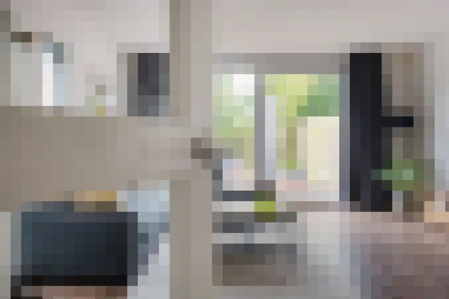 Hooiven 37 Delfzijl thumbnail 25