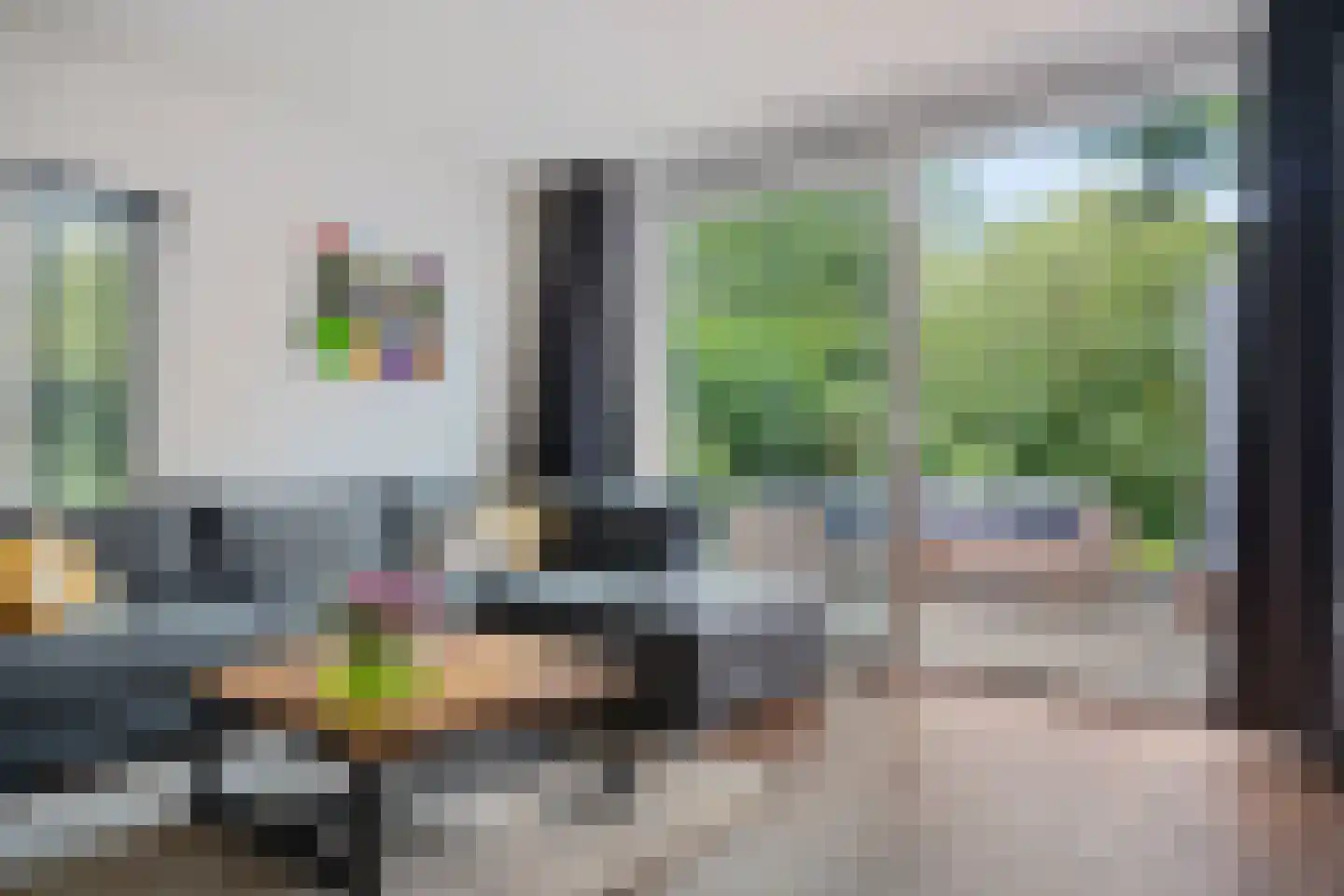 Hooiven 37 Delfzijl thumbnail 27